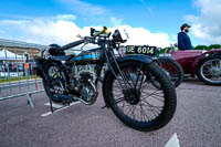 Vintage-motorcycle-club;eventdigitalimages;no-limits-trackdays;peter-wileman-photography;vintage-motocycles;vmcc-banbury-run-photographs